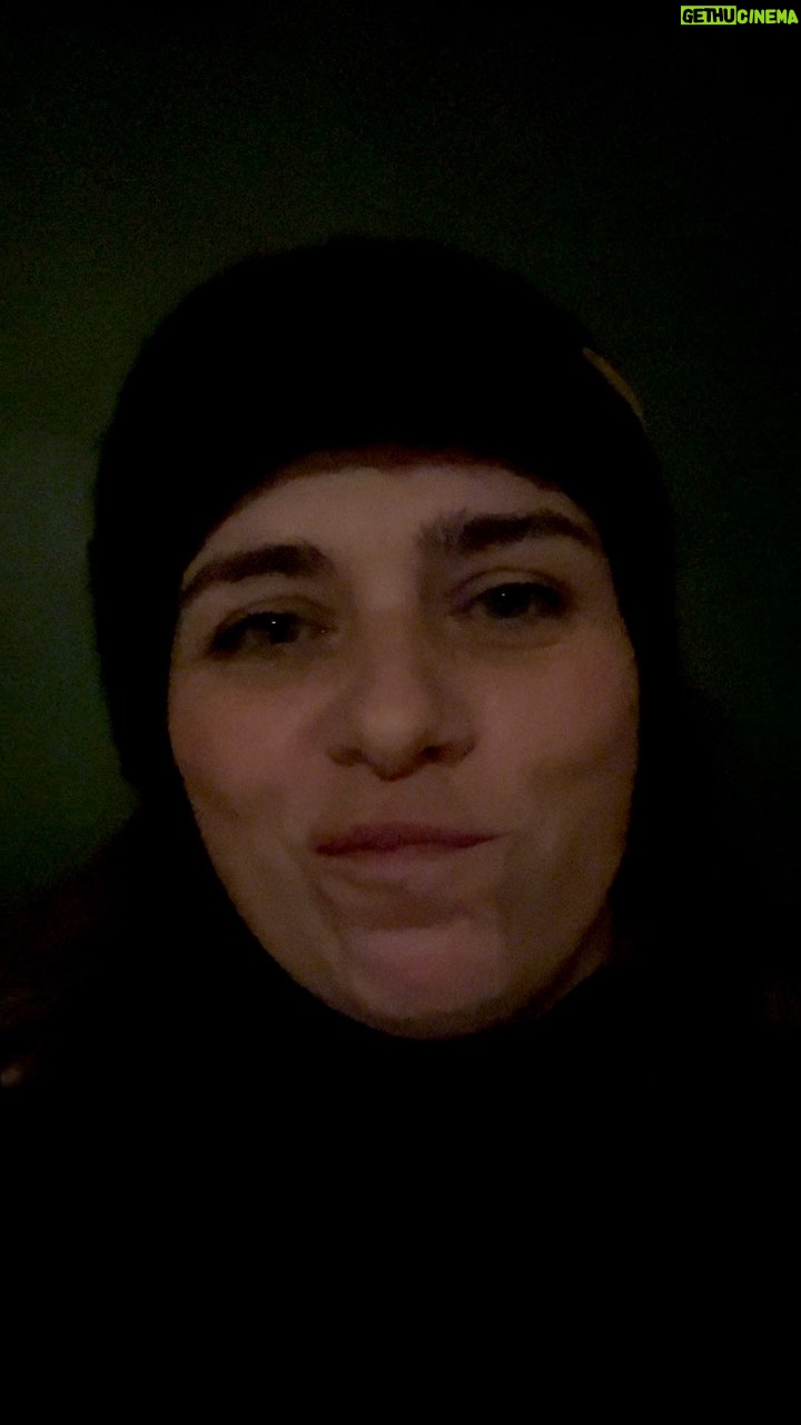 Nora Tschirner - 7.1K Likes - Follow-Empfehlung zum Thema Bildungsrevolution:
@netzlehrer (Bob Blume).
Und wenn wir schon dabei sind übrigens sowieso auch immer hochspannend und erhellend für mich in diesem und anderen Zusammenhängen:
the one and only @aladinelmafaalani