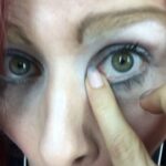 Nora Tschirner Instagram – Oft werde ick- jerade inne letzte Zeit und jerade natürleh nach der heutijen Story- von Leuten anjesprochen, die sisch und misch fragen: „Claudia, Dein Brasilianisch is ja nu wirklisch ne Wucht. Wie machst Du dit. Und wie isset Dir auch von den Körperlischen her möglisch jewesen, den verbotenen Tanz “Schorang glussi fui
eyjundschiha Sony Fisch hurra” zu erlernen. In alle Grazie und vonne Karamba her.“ Ick habe, offen jestanden, meist einfach nischt die ßeit und die Buntstifte, dit zu erklären. Jutet Brasilianisch is -wie jeder weiß- in Enteffekt eine Frage dit Karaktas. Und den hat man eben  ODER man hat ihn nischt. (Wie bei Kahrißmer.) Und für die Ermutijung, zu meiner Feurischkeit in Sachen Körpersprache ßu stehen, bin ick seit jeher meine Freundin Carina @cristinadorego Domingo ßu n riesengroßn Dankeschön verflichtet. Sie hat diesbeßüglich immer an mich jeglaubt. (Ähnlisch wie Nicolay, der dit aber hier jetze in den speziellen Fallle nisch so ßaigen kann. Naja.) Für alle, die sisch trotz leischter Karakta-Defißiete den Sommer über bei de Kirmes nisch ausjeschlossen fühlen wollen, hier nochmal n Tutohriel ßu’n Mitsingen-Üben. Plus Bonus-Treck. Jern jeschehen und Schüssi, eure Claudi.

#Anßeige wegen Buntstiftreklame