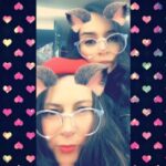 Nora Tschirner Instagram - Tatort-Weimar-Set. Maskenmobil. Social-Media-Lehrgang. Einfach EINMAL mit Profis bitte. Wie schön das wär. 🤦🏻‍♀️🙆🏻‍♀️🤷🏻‍♀️ #Tatort #Weimi #schnecki