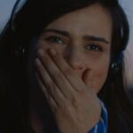 Nora Tschirner Instagram – Trailer 2019