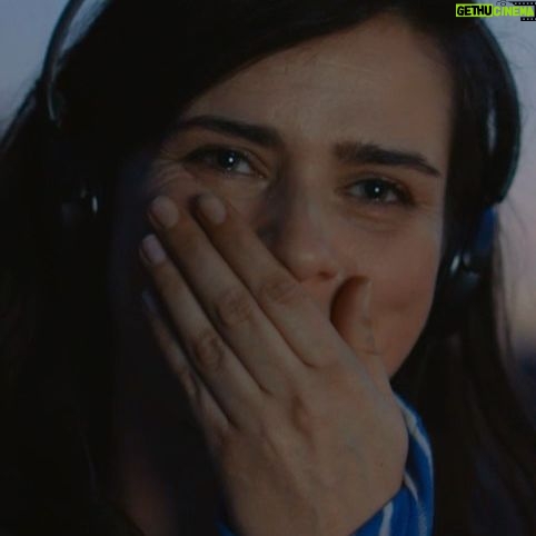 Nora Tschirner - 4.3K Likes - Trailer 2019