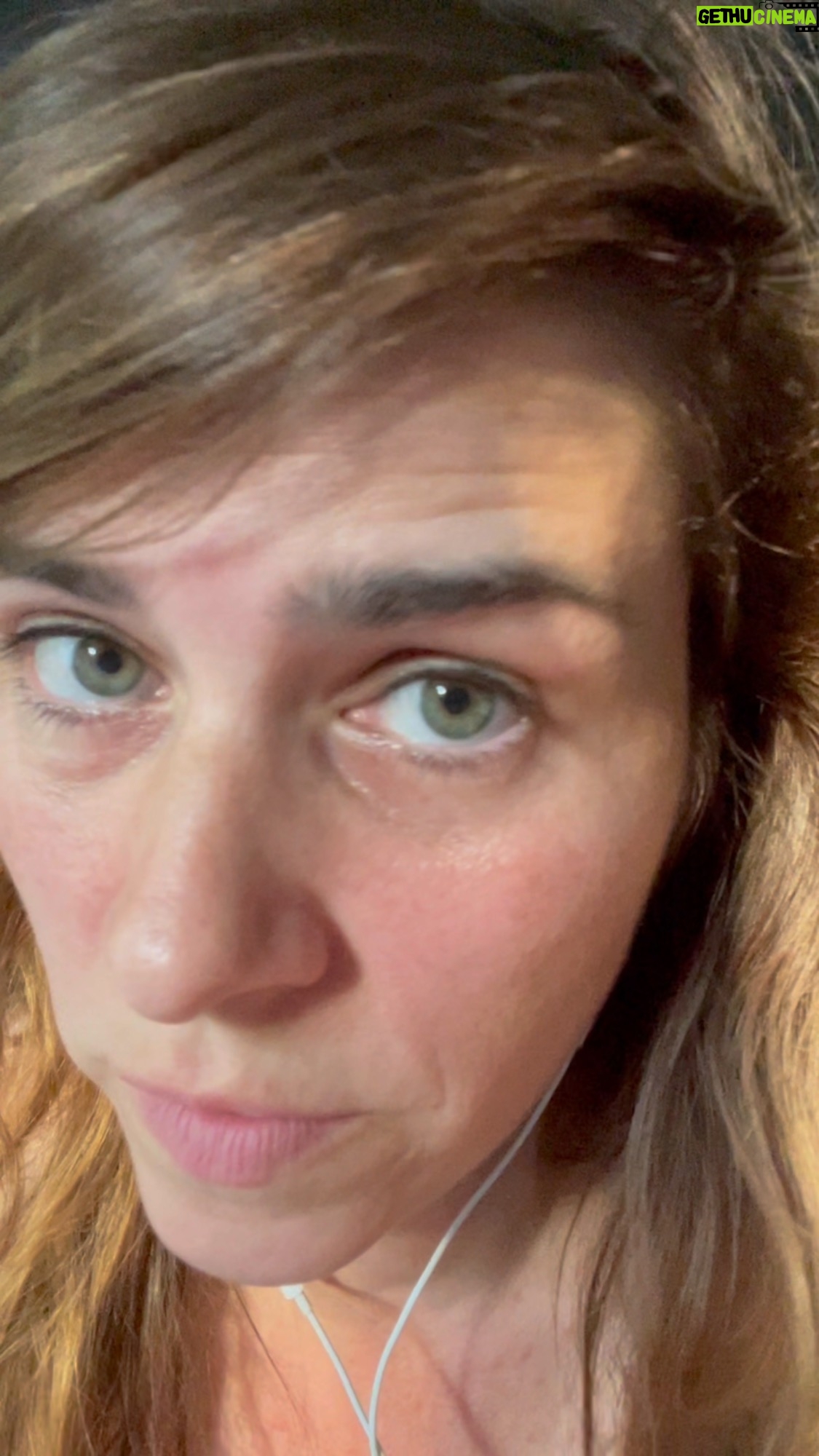 Nora Tschirner - 8.8K Likes -