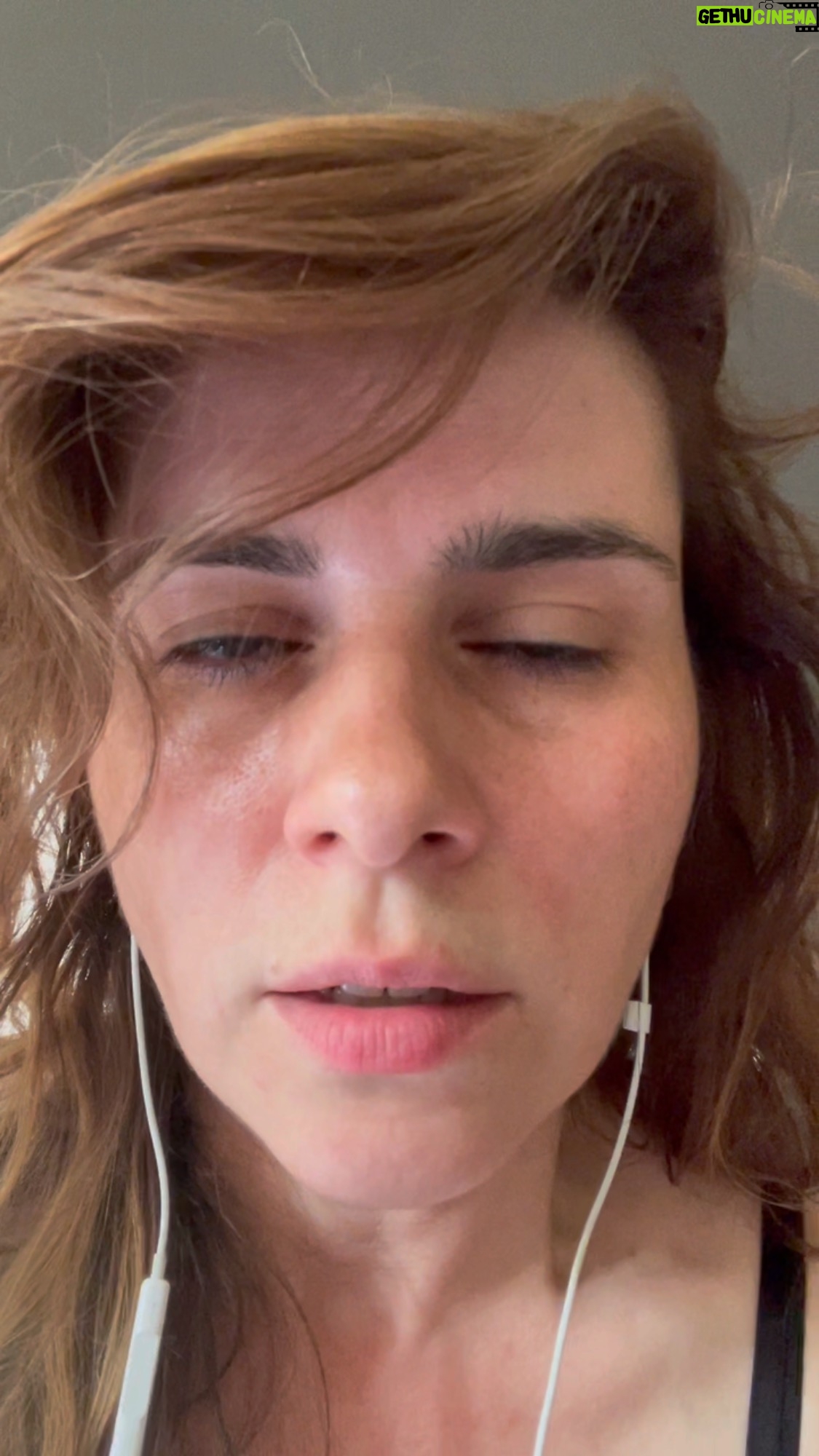 Nora Tschirner - 44.3K Likes -