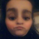 Nora Tschirner Instagram – Das Internet. Für mich eine einzige Enttäuschung.