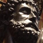 Norah O'Donnell Instagram - Join @NorahODonnell for a rare, private tour inside St. Peter’s Basilica in Vatican City, the largest church in the world. Watch Sunday’s @60Minutes for a wide- ranging conversation with Pope Francis and tune in Monday, May 20, for a Primetime special, “Pope Francis: The First”, on @CBStv.