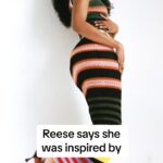 Norah O'Donnell Instagram - LSU basketball star Angel Reese announced she’s entering the WNBA Draft in a Vogue photo shoot, saying she was inspired by Serena Williams, who announced her retirement in a similar fashion.
