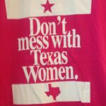 Norah O'Donnell Instagram - Happy Best Friends Day! Grateful for my Texas Peeps. Some of my besties I’ve know for 40 years. Love you Reba, Shelley, Shana, Allison, Alison, Lindy and Dena. #nationalbestfriendday❤️