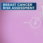 Norah O'Donnell Instagram - Olivia Munn revealed on Wednesday that she was diagnosed with breast cancer last year. Munn said she’d was diagnosed after testing negative for 90 different cancer genes and two months after a normal mammogram. She credits her doctor for saving her life after calculating her breast cancer risk assessment score. Experts say her diagnosis highlights the importance of screenings.