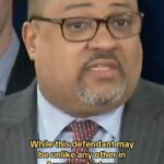 Norah O'Donnell Instagram - Manhattan DA Alvin Bragg on the guilty verdict in former president Donald Trump’s trial: “While this defendant may be unlike any other in American history, we arrived at this trial, and ultimately today at this verdict, in the same manner as every other case that comes.”