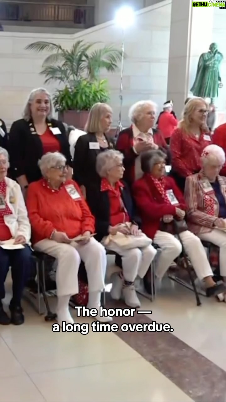 Norah O'Donnell Instagram - We’re putting the spotlight on everyday Americans and inspirational moments from communities across the country with ‘Heart of America’ each night on the CBS Evening News with @NorahODonnell ❤️🇺🇸