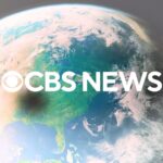Norah O'Donnell Instagram - Join our special coverage at 2:00 pm of the total solar eclipse! 🌞🌑 #eclipse #totality