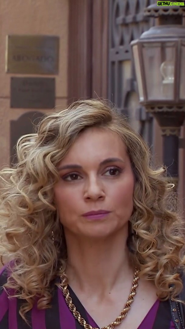 Norma Ruiz - 1.6K Likes - Isidro intenta que Sofía le escuche pero ella se resiste y decide creer a Iván. 😨 #AmarEsParaSiempre