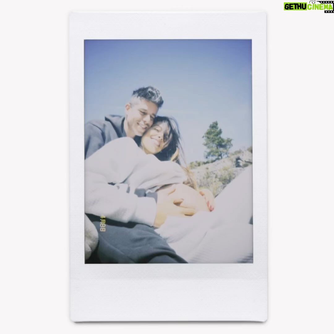 Noua Wong - 60.7K Likes - ❤️Here comes The Sun ❤️