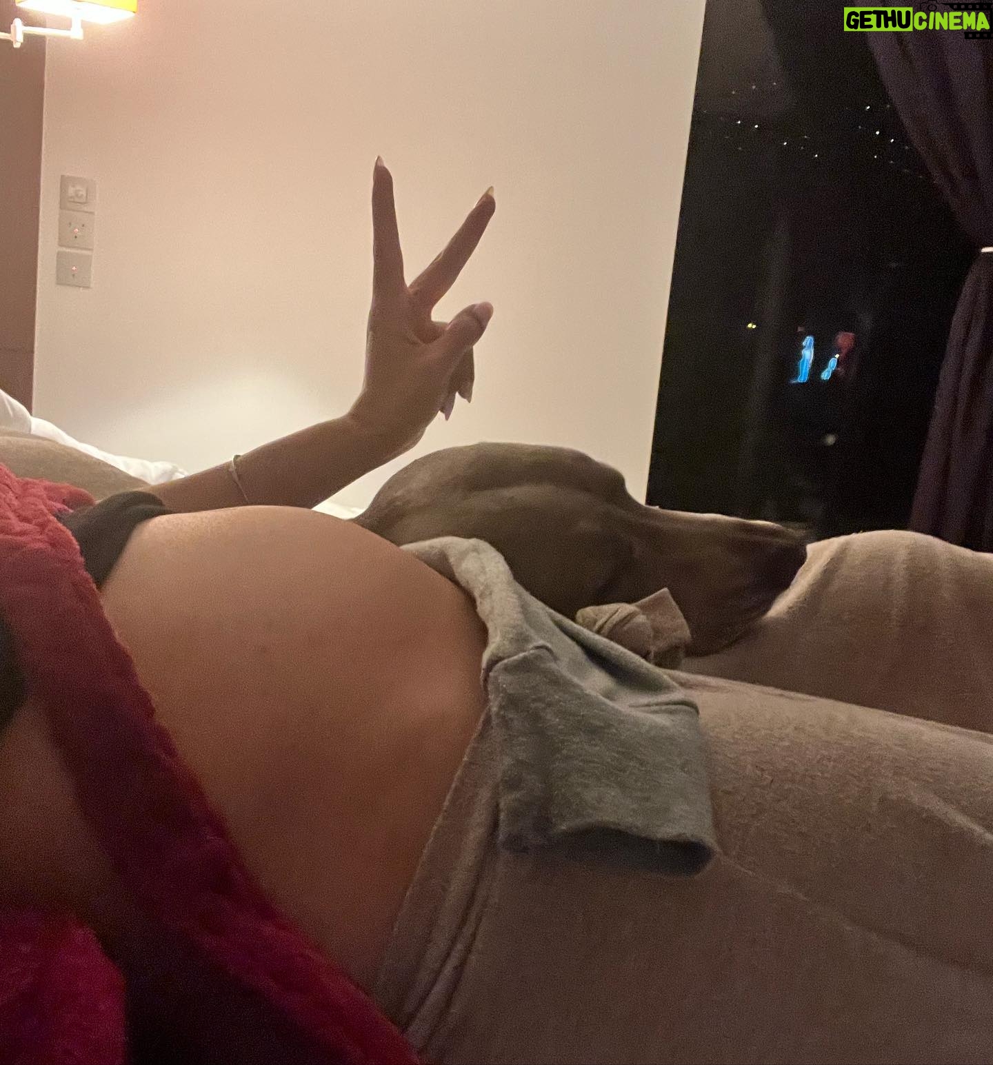 Noua Wong - 8.2K Likes - Esta tudo a correr muito bem com a minha gravidez graças a Deus.
Hoje uma pessoa me disse que queria ter tido a minha sorte de estar sempre em bom na gravidez (tb ela grávida de pouco menos tempo que eu).
Disse que visse a minha partilha de hoje, e como prometido, aqui vai alguns registos do meu 1º trimestre.
Esta 1ª foto foi no mesmo dia e mesma semana das que se seguem, disfrutem da minha história.
Os contos de fada tb têm dias não.
#letsmoms #workingmom #happy #proud #fairytale