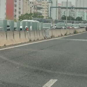 Noua Wong Instagram - Ontem foi um dia de muitas emoções e surpresas boas, parabéns equipa @dzrt.oficial , passeio marítimos de Algés ✅
@meomaresvivas até já, mês que vem há mais!!!