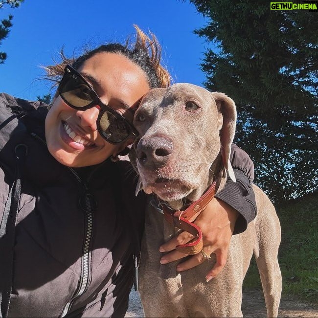 Noua Wong - 7.6K Likes - Hoje é dia de festa, a minha princesa patudinha faz anos e eu amo-a pra xuxu.
#zoe
