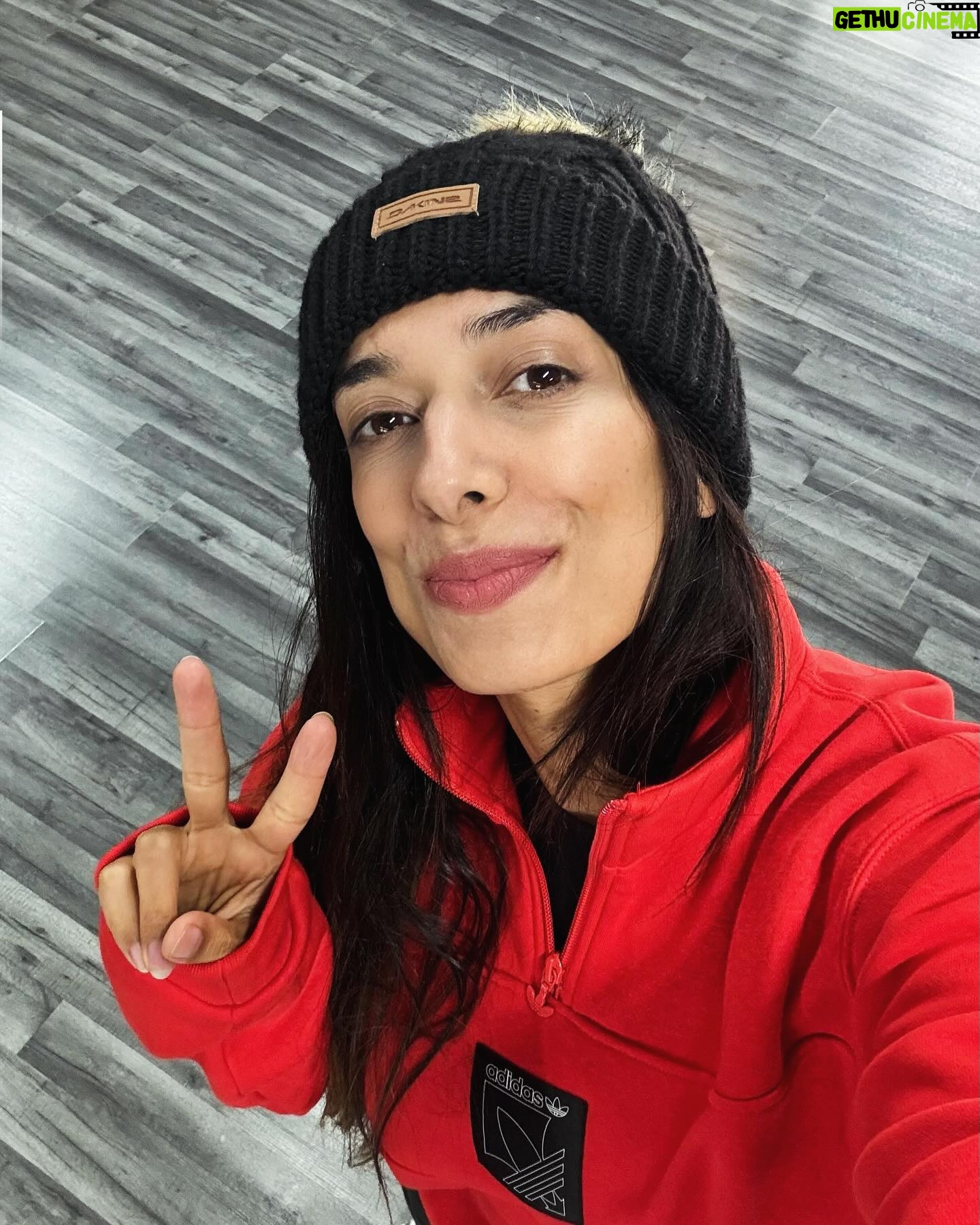 Noua Wong - 7.6K Likes - Trabalhinho novo na área e quase de férias pra curtir a minha coelhinha da Páscoa ❤️
Viajar com bebe e ideia de papinhas aceitam-se e AGRADEÇO!
#workingmom #happyme