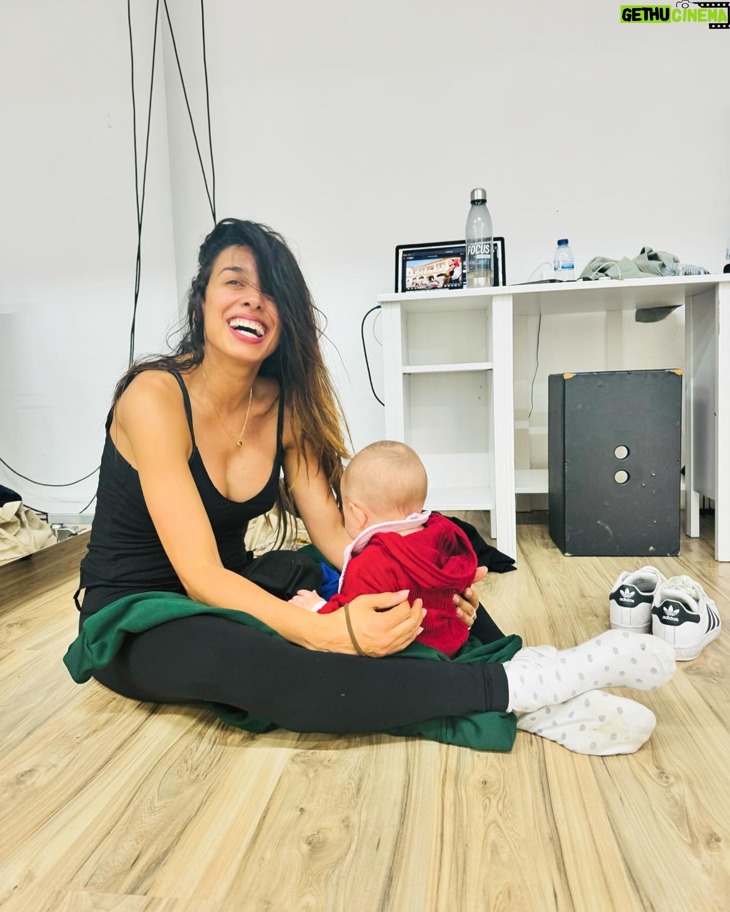 Noua Wong - 10.2K Likes - Sai um post da moda, o famoso recap.
Fiz anos, o meu amor fez anos, sobrinho lindo faz anos e é dia da criança. Caramba, tudo numa semaninha…
Aproveito pra agradecer todas as msg LINDAS que recebi no meu dia, mts de pessoas que não vejo tantas vezes mas que quiseram fazer-me um carinho bom. Obrigada galerinha❤️
Ao meu sobrinho que este ano faz 24 no ano 2024, vais ter mta sorte meu docinho. Te amo!
Ao meu nenemzinho desejo que o dia de hoje tenha sido tão delicioso pra ti como foi pra mim, ❤️ te amo ❤️
Já viram como o tempo está a voar? Daqui a nada é Natal 😂🥰