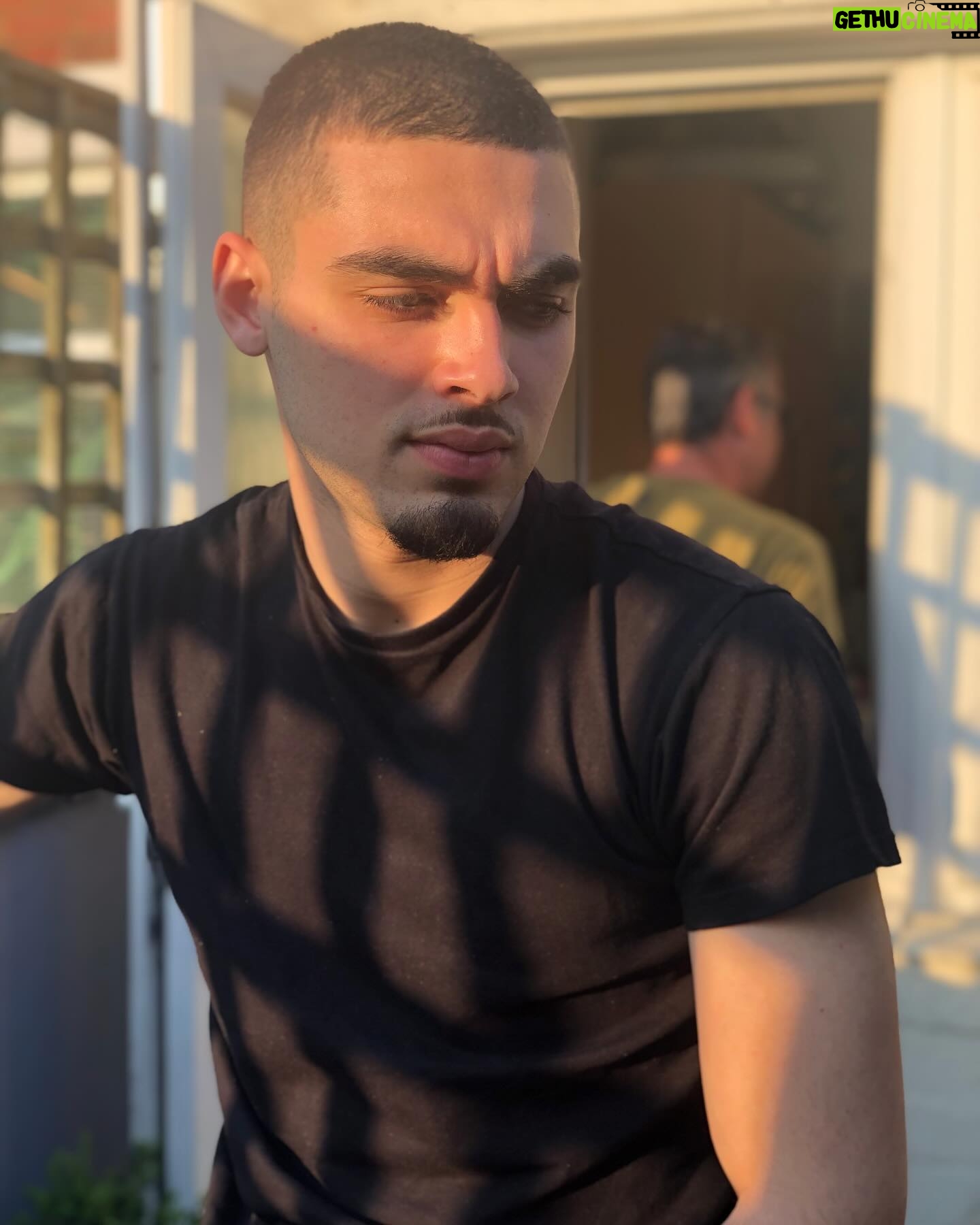 Noua Wong - 10.2K Likes - Sai um post da moda, o famoso recap.
Fiz anos, o meu amor fez anos, sobrinho lindo faz anos e é dia da criança. Caramba, tudo numa semaninha…
Aproveito pra agradecer todas as msg LINDAS que recebi no meu dia, mts de pessoas que não vejo tantas vezes mas que quiseram fazer-me um carinho bom. Obrigada galerinha❤️
Ao meu sobrinho que este ano faz 24 no ano 2024, vais ter mta sorte meu docinho. Te amo!
Ao meu nenemzinho desejo que o dia de hoje tenha sido tão delicioso pra ti como foi pra mim, ❤️ te amo ❤️
Já viram como o tempo está a voar? Daqui a nada é Natal 😂🥰