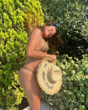 Noua Wong Instagram - ☀️☀️☀️☀️☀️☀️☀️