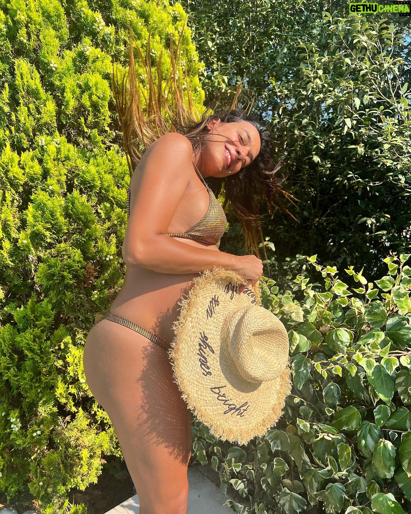 Noua Wong - 9K Likes - ☀️☀️☀️☀️☀️☀️☀️