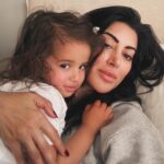 Noureen DeWulf