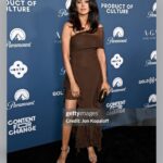 Noureen DeWulf