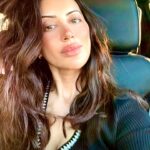 Noureen DeWulf