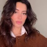 Noureen DeWulf