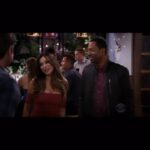 Noureen DeWulf