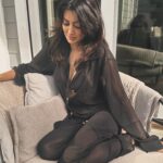 Noureen DeWulf