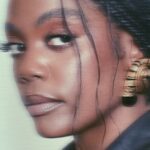 Novi Brown Instagram – Your dreams cannot be validated by someone else because they were not gifted YOUR vision. 🤍 
——
What’s your favorite quote from this live?