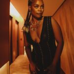 Novi Brown Instagram - I am LITERALLY ON ☁️ 9,000, yall!!! I am soooo grateful to the @naacpimageawards @cocodreaux @bet @infinitiusa and the countless people that advocate for me, allow me to blossom and be part of their legacies!! I worked so long to get to this place & I always want everyone to know how much gratitude and love I have in my spirit because we all connected and SEE each other. There are sooooo many people behind the scenes (some I know and many I don’t!) that have hands in making my dreams come true. THANK YOU ALL for helping my family build. I am deeply grateful. I had theeee best time hosting! God, you did you BIG ONE (AGAIN)!! 🙏🏾 THANK YOU!! ••• Shout out to my astounding co-creators who collaborated on bringing this moment together!!! I am sooo excited to continue this journey of life together. Thank you! 🤍🤍🥹 📸 @jordenkeith 💇🏾‍♀️ @creativexhands 💄 @marquiswardbeauty