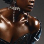 Novi Brown Instagram – BIG SCORPIO ENERGY … New Novi Loading. Another rebirth season is among us. 🦂
What’s your sign? & have you ever been loved by a Scorpio?
•••••
Photographer: @chadlawsonphotos
Make Up: @jlamarbeauty
Wardrobe Stylist: @avant_garbs
Set Assistant: @iamjamaalwesley