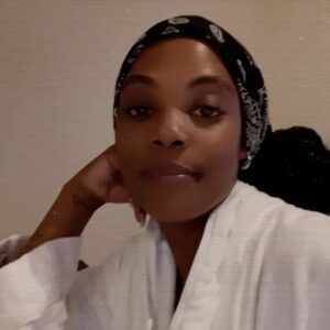 Novi Brown Instagram - Everything I do is bigger than me. I do this is for the culture and community. Family, I’m so excited about what I’m creating. God is aligning me so deeply. When you SEE what I see, whew. All I can say is THANK YOU GOD. Pray for what I’m building because it will absolutely benefit you and your family. 🤍🤍🤍 I appreciate every one of you loving on me, praying for me, rooting for me. This is for US.