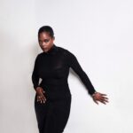 Novi Brown Instagram – Itβs time to level up – spiritually, emotionally, mentally, physically & financially. Yaβll missed me? π
β’β’β’β’
Photography: @bexxfrancois
Glam: @marquiswardbeauty
Hair: @brianchrist0pher
Dress: @maisonalaia
Jewelry: @dylanlex @carla.rockmore
