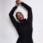 Novi Brown Instagram – It’s time to level up – spiritually, emotionally, mentally, physically & financially. Ya’ll missed me? 💋
••••
Photography: @bexxfrancois
Glam: @marquiswardbeauty
Hair: @brianchrist0pher
Dress: @maisonalaia
Jewelry: @dylanlex @carla.rockmore