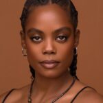 Novi Brown Instagram – Stay in your purpose. No one and nothing can ever take you away from it. Your path is very clear & the steps you are taking are extremely intentional, even when they donβt feel like it. Remember, God got you and everyone else is just doing Godβs will in your life. Karma is very real and it will always be balanced. πππ
β’β’β’β’
πΈ @islandboiphotography
π @aleedeion_
π©πΎβ𦱠@realdime_