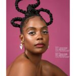 Novi Brown Instagram – I love what I do! I’m able to travel and create with so many amazing artists across the world. Praise God! So thankful to be on the September cover of @ellementsmagazine, which was created by a team of all Melaninated Women. The entire team & their vision brought these beautiful images to life. I am forever honored to be under the eye of fellow ♏️ sis @francesca_andre_ 📸. In the hands of the talented styling of @thefreestyller 👗✨. The hairrrr baby @foolishlybeat 💇🏾♀️🧨. & electric glam by @tcooperbeauty ⚡️💄. This year has been so incredible & I am in awe of how God moves. Click the link in my bio to read the interview & the rest of the looks. 😉 Thank you to the entire team!!! 💕
•••
Publication: @ellementsmagazine
Photography by @francesca_andre_
Lead producer: @francesca_andre_ & @optik21
Co-producer: @tcooperbeauty
Co-producer @nybeautysuites
Wardrobe by @thefreestyller
Makeup by @tcooperbeauty
Hair by @foolishlybeat
BTS by @souad.jpg
PR @hellonewhouse
Manager @fictiousmgmt