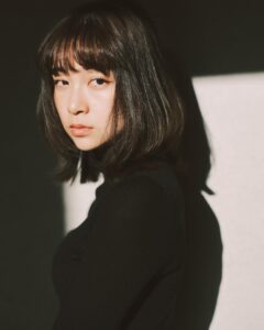 Actress Nozomi Hanayagi HD Instagram Photos and Wallpapers June 2024