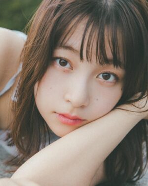 Nozomi Hanayagi Instagram - 9月🌝
⁡
8月はすーぐバテて無気力生活が続いたので
9月は軽やかにいきたいものですね。
🐇