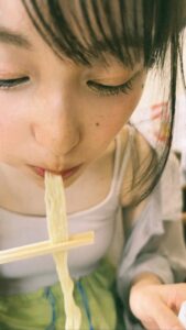 Nozomi Hanayagi Top 100 Instagram Photos and Posts