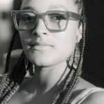 Nubya Garcia