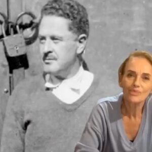Nur Sürer Instagram - Nazım’ın Seyir Defteri..Pi_Arte_Tv