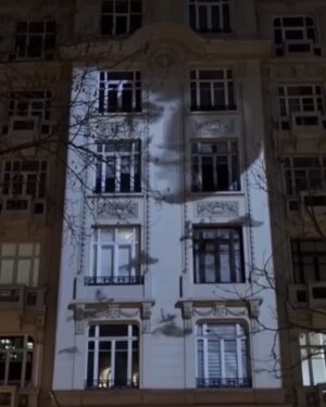 Nur Sürer Instagram - Hrant Dink….