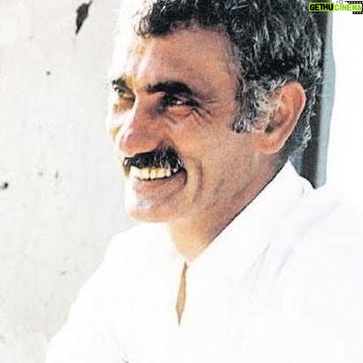 Nur Sürer - 5.1K Likes - Yılmaz Güney…..💜✌️