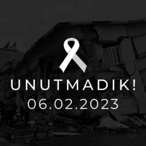 Nur Sürer Instagram - Affetmiyoruz….