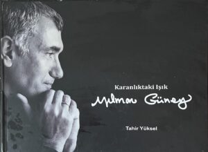 Nur Sürer Instagram - @YılmazGüney✌️