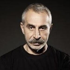 Nur Sürer Instagram - Sevgili Rıza daha 1 hafta önce güldük çok güzel bi gün geçirdik acelen neydi güzel kardeşim