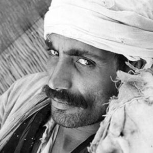 Nur Sürer Instagram - Erkan Yücel tanıdığım en iyi oyuncu iyi arkadaş ve genç ölüm..9 Eylül 1985..